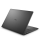 Dell 14 Ryzen 5 220/32GB/512GB/Win11 - 1487408 - zdjęcie 7